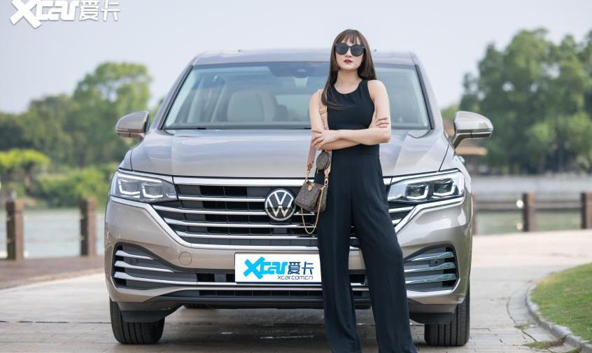 大众,现代,发现,曼