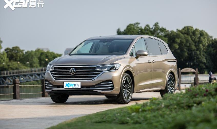 大众,现代,发现,曼