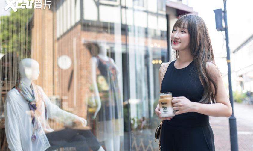 大众,现代,发现,曼