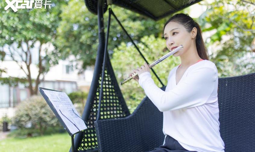 大众,现代,发现,曼