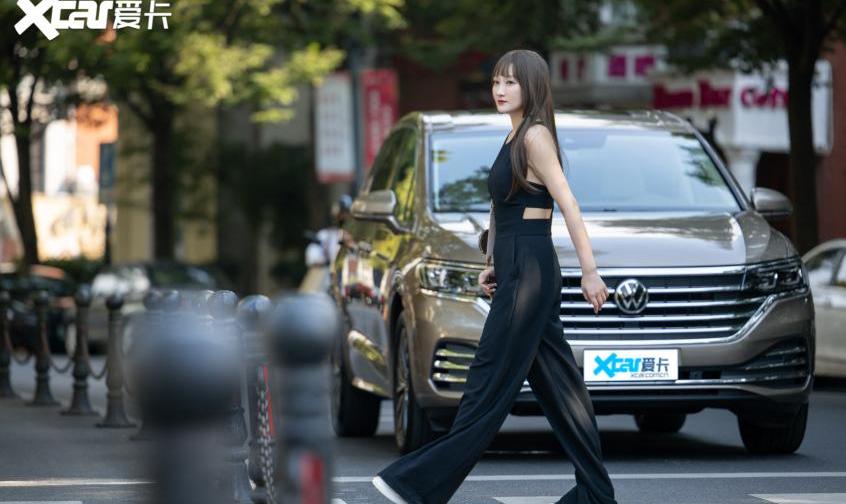 大众,现代,发现,曼