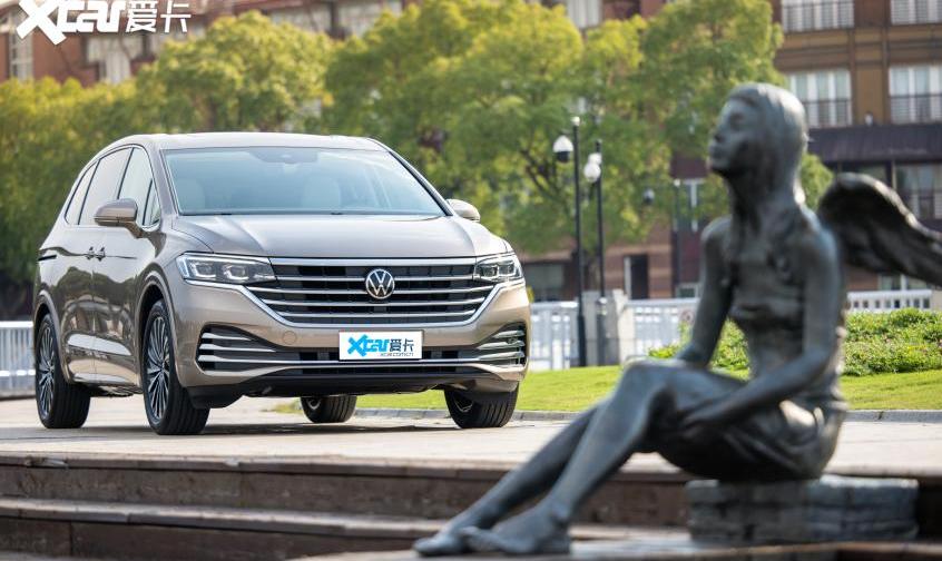 大众,现代,发现,曼