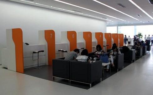 别克,别克GL8,世纪