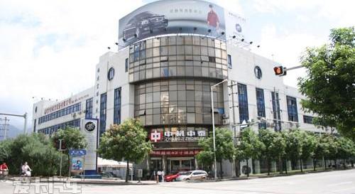 别克,别克GL8,理念,现代,777