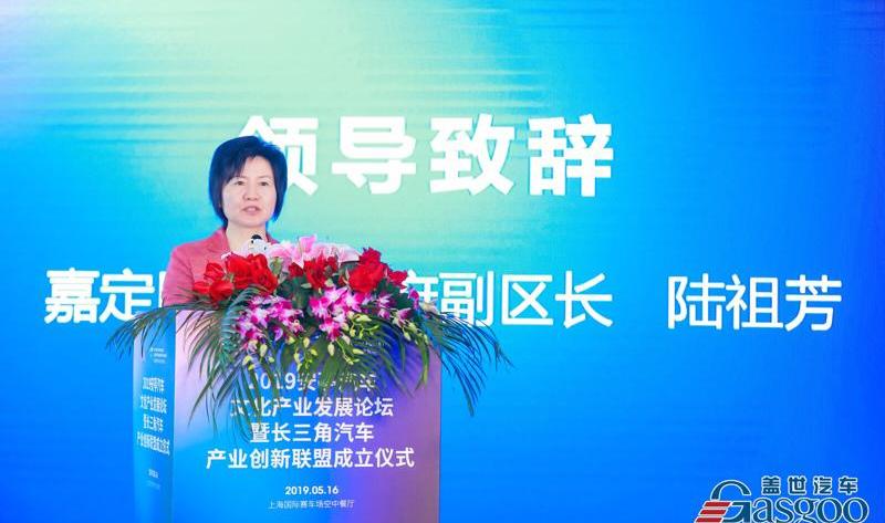 大众,蔚来,现代