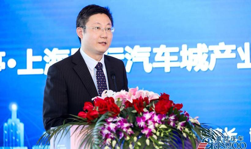 大众,蔚来,现代