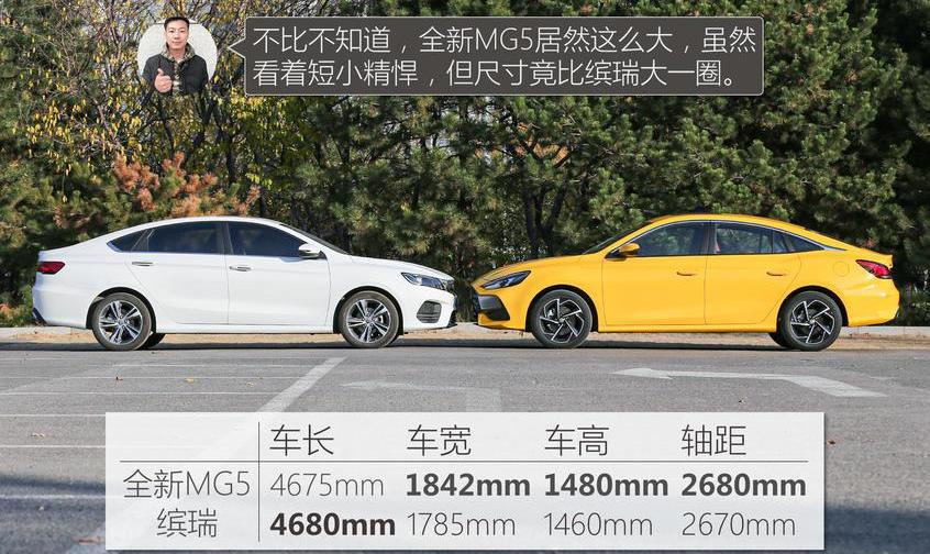 缤瑞,别克,别克GL8,大众,探歌