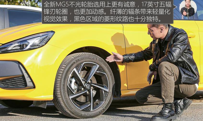 缤瑞,别克,别克GL8,大众,探歌