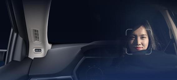 小鹏,小鹏G3,远程