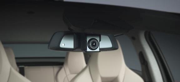 小鹏,小鹏G3,远程