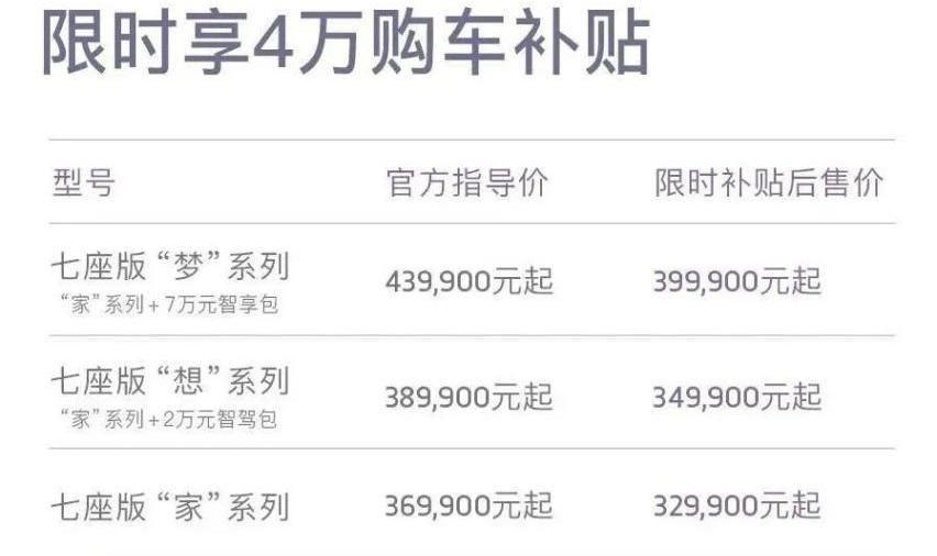 东风,雪铁龙,雪铁龙C6,本田,别克