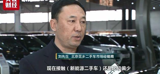 北京,发现,特斯拉
