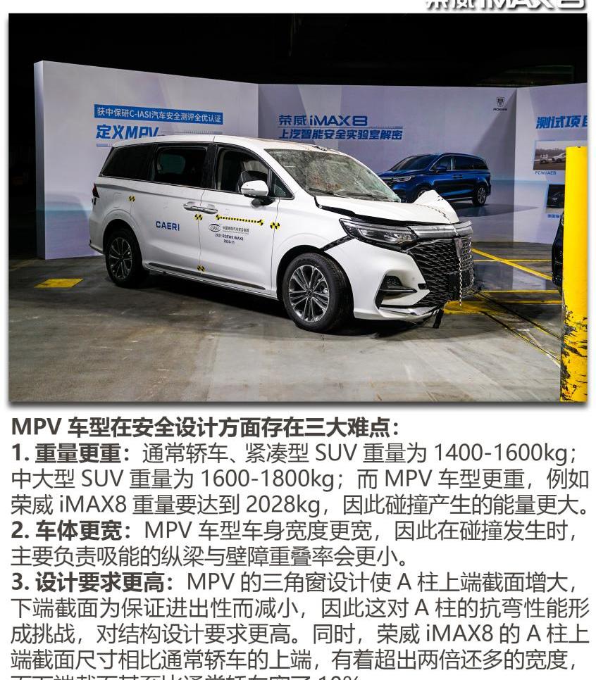 荣威,荣威iMAX8,别克,别克GL8