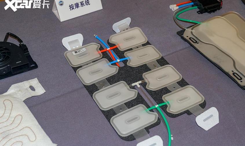 荣威,荣威iMAX8,别克,别克GL8,宝马