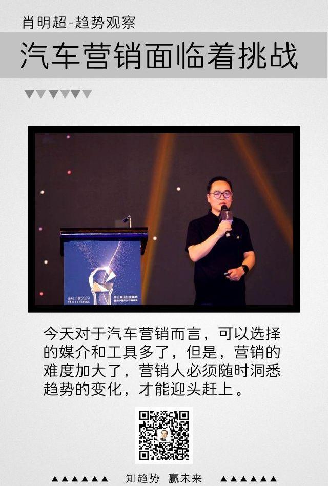 红旗,哈弗,启辰,北京,探岳