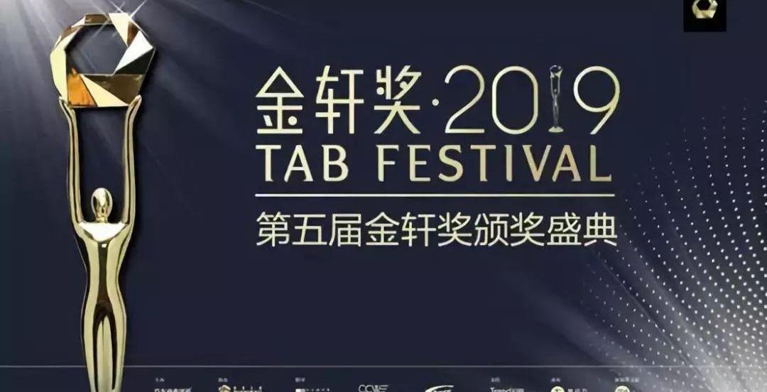 红旗,哈弗,启辰,北京,探岳