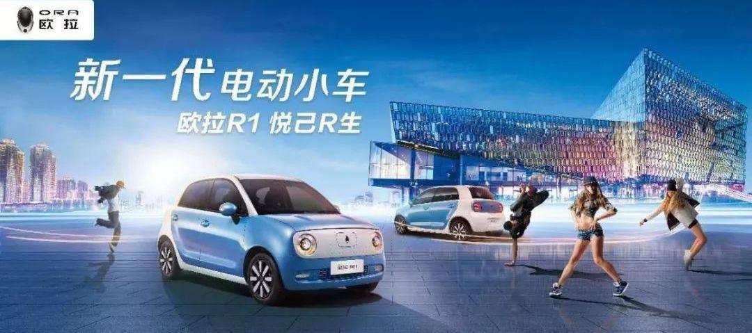 红旗,哈弗,启辰,北京,探岳