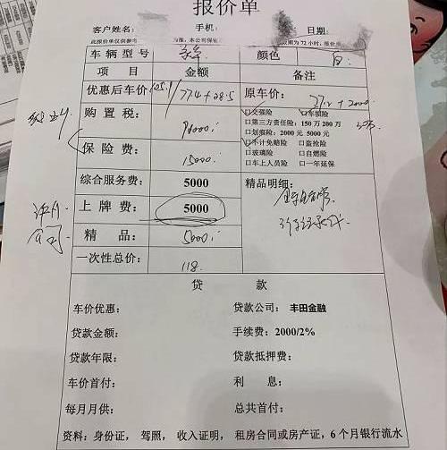 丰田,埃尔法,发现,雷克萨斯LX,雷克萨斯