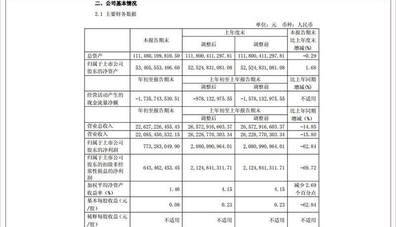 长城,哈弗,欧拉,炮