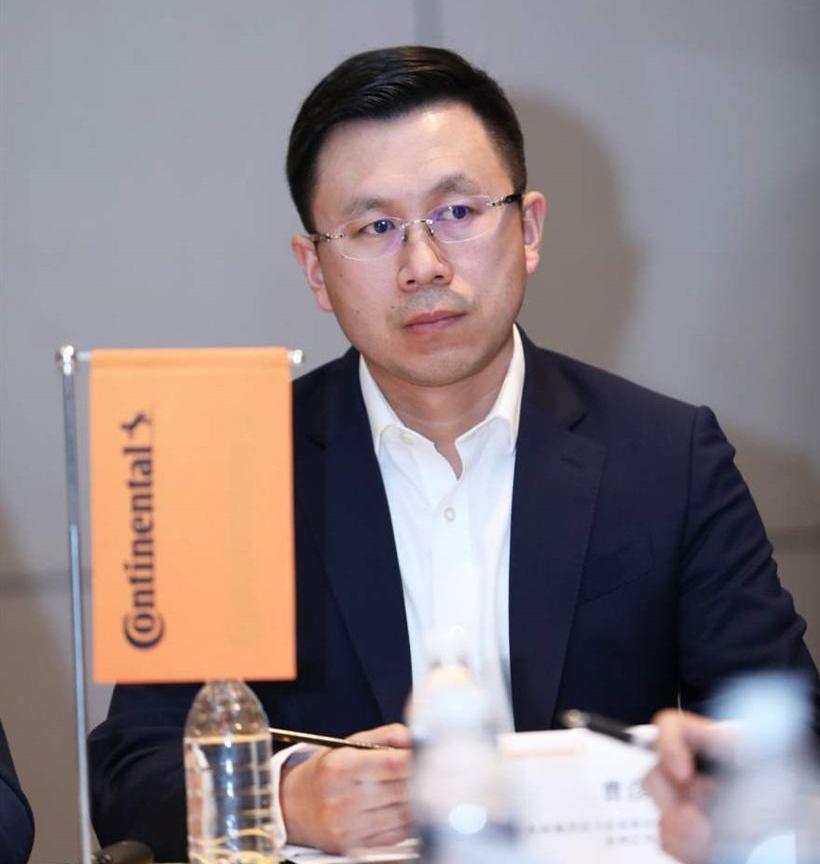 一汽,一汽解放