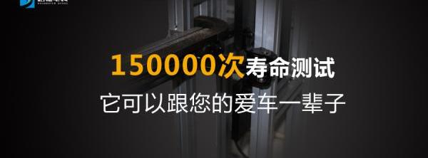 奔驰,威霆,别克,别克GL8,奥德赛