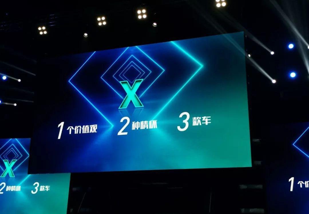 哈弗,长城,奔驰,北京,途观L