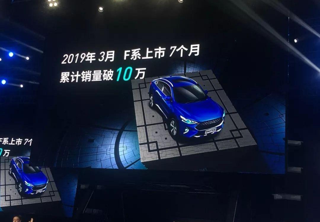 哈弗,长城,奔驰,北京,途观L