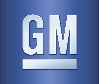 雪佛兰,GMC,科尔维特