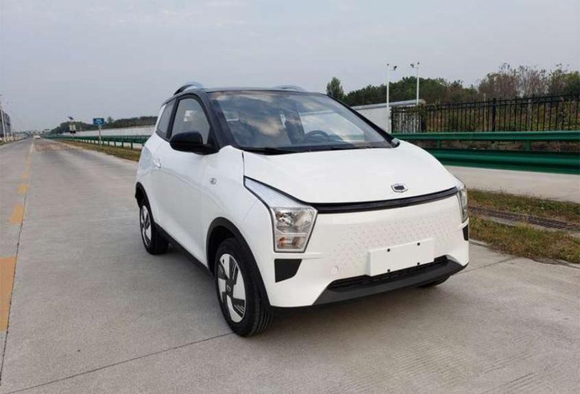 国金汽车,别克,昂科拉PLUS,昂科拉,大众