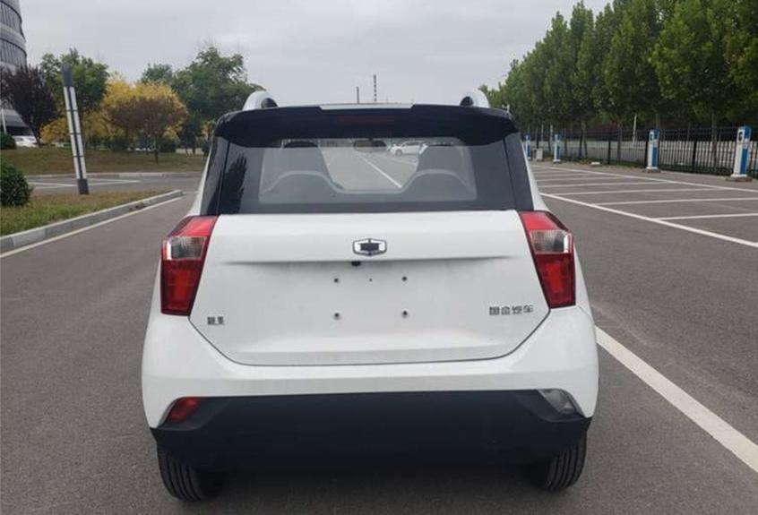 国金汽车,别克,昂科拉PLUS,昂科拉,大众