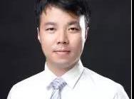 沃尔沃,前途,长安,金龙