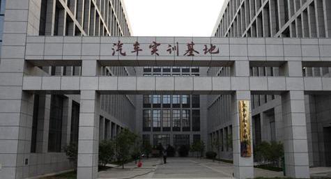 长城,哈弗,哈弗H6,欧拉,风骏7