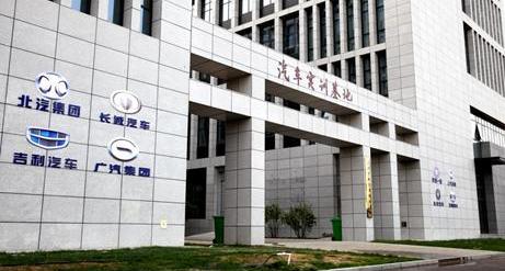 长城,哈弗,哈弗H6,欧拉,风骏7
