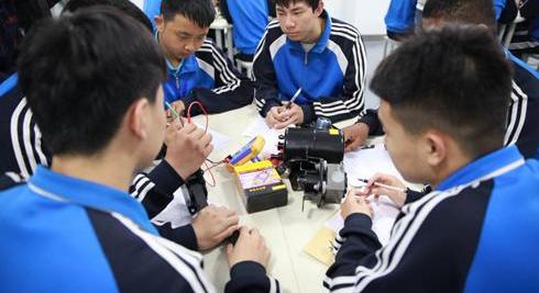 长城,哈弗,哈弗H6,欧拉,风骏7