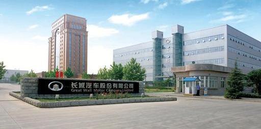 长城,哈弗,哈弗H6,欧拉,风骏7
