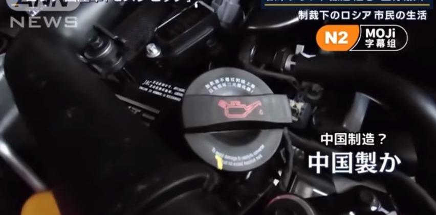 长城,奇瑞,江淮,比亚迪,东南