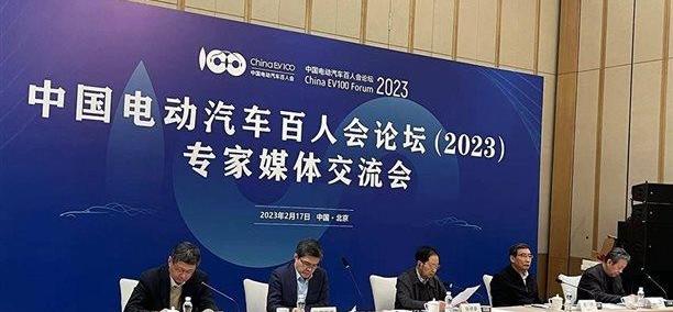 比亚迪,大众,奔驰,宝马,长安