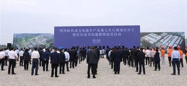 比亚迪,大众,奔驰,宝马,长安