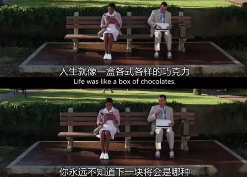 大众,凌渡