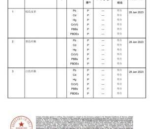 理念,标致,东风