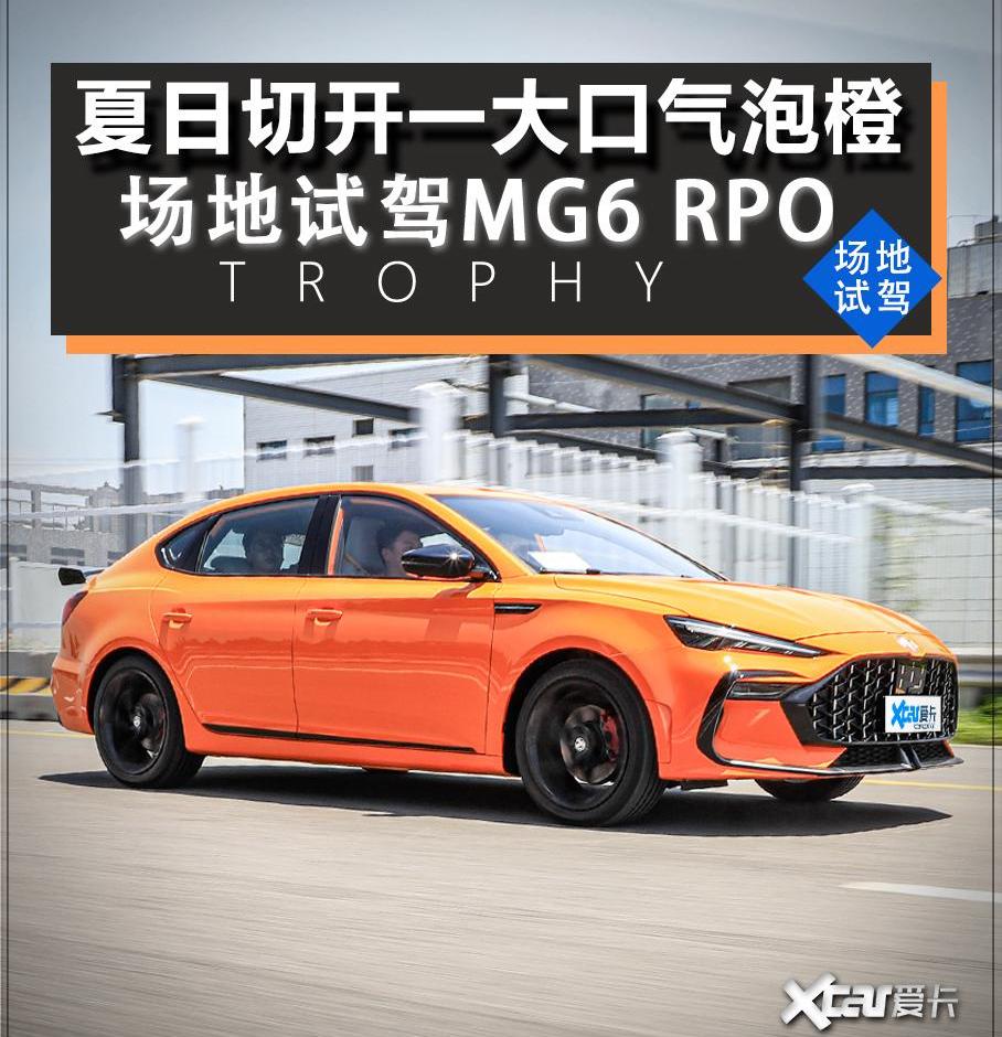 大发,DS,发现