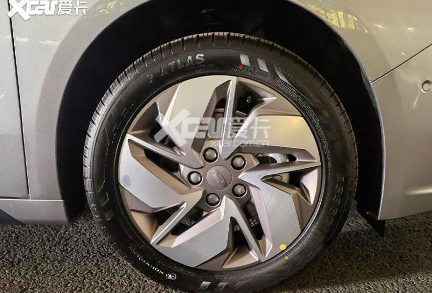 几何A,几何C,吉利汽车,几何汽车,小鹏