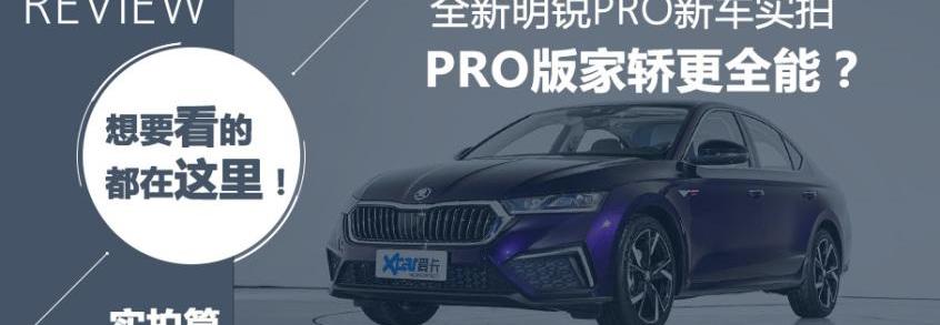 明锐,斯柯达,保时捷,大众