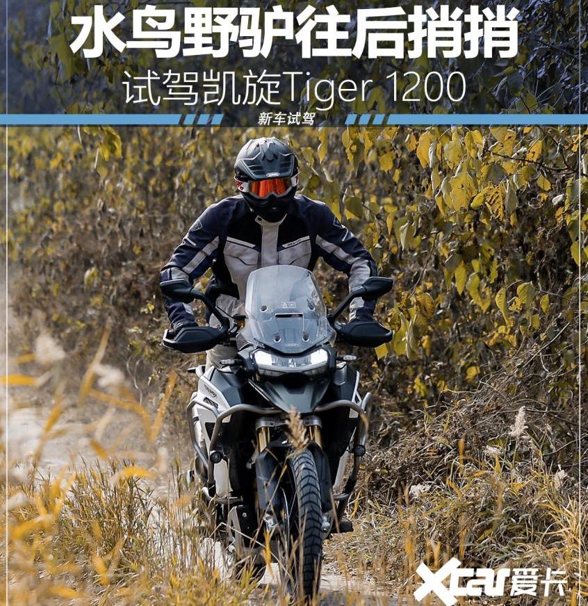 宝马,长行