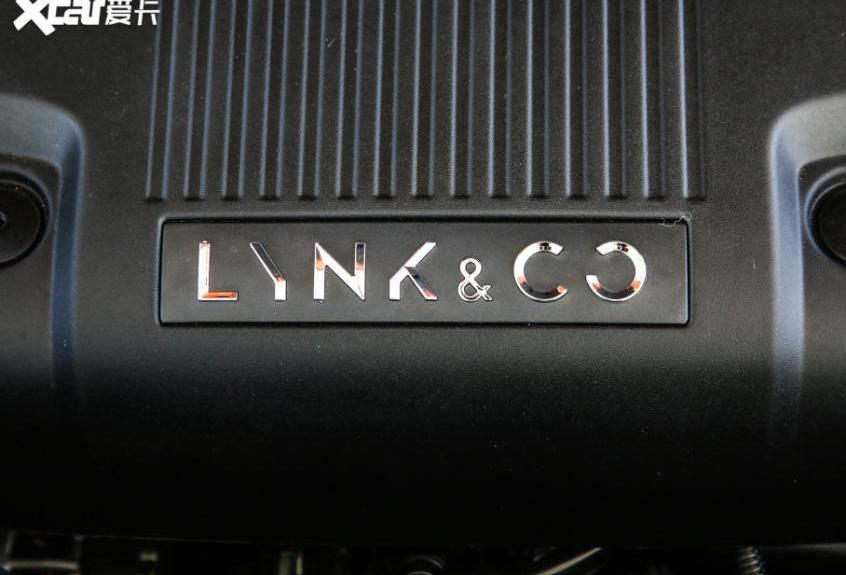 领克,领克02,领克02 Hatchback,领克06,领克03