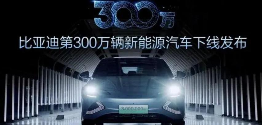 比亚迪,驱逐舰05,海豹,海豚,特斯拉
