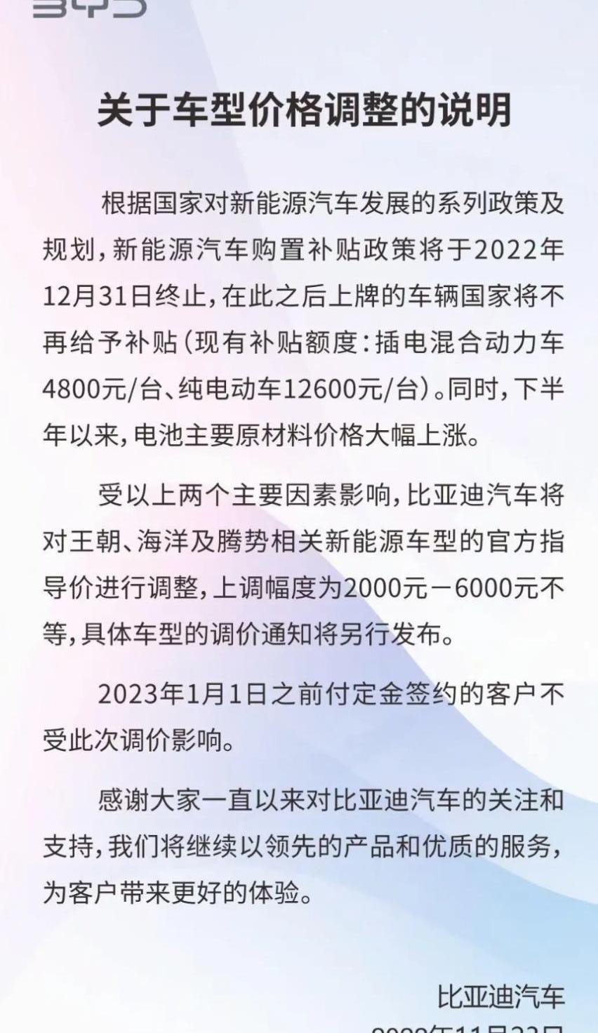 比亚迪,驱逐舰05,海豹,海豚,特斯拉