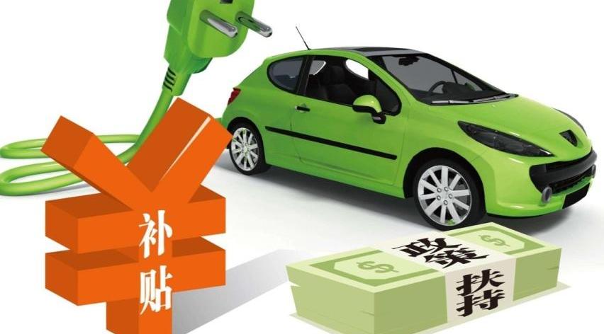 比亚迪,特斯拉,Model 3,Jeep