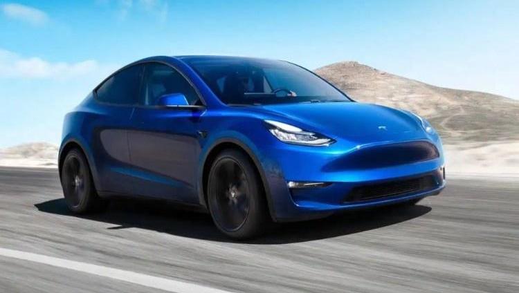 比亚迪,哈弗,哈弗H6,Model Y,元PLUS