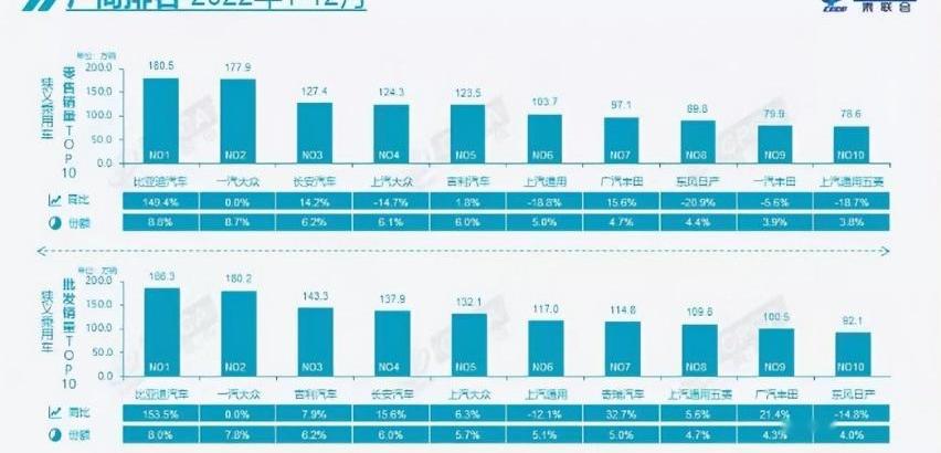 比亚迪,元PLUS,汉,海豹,海豚